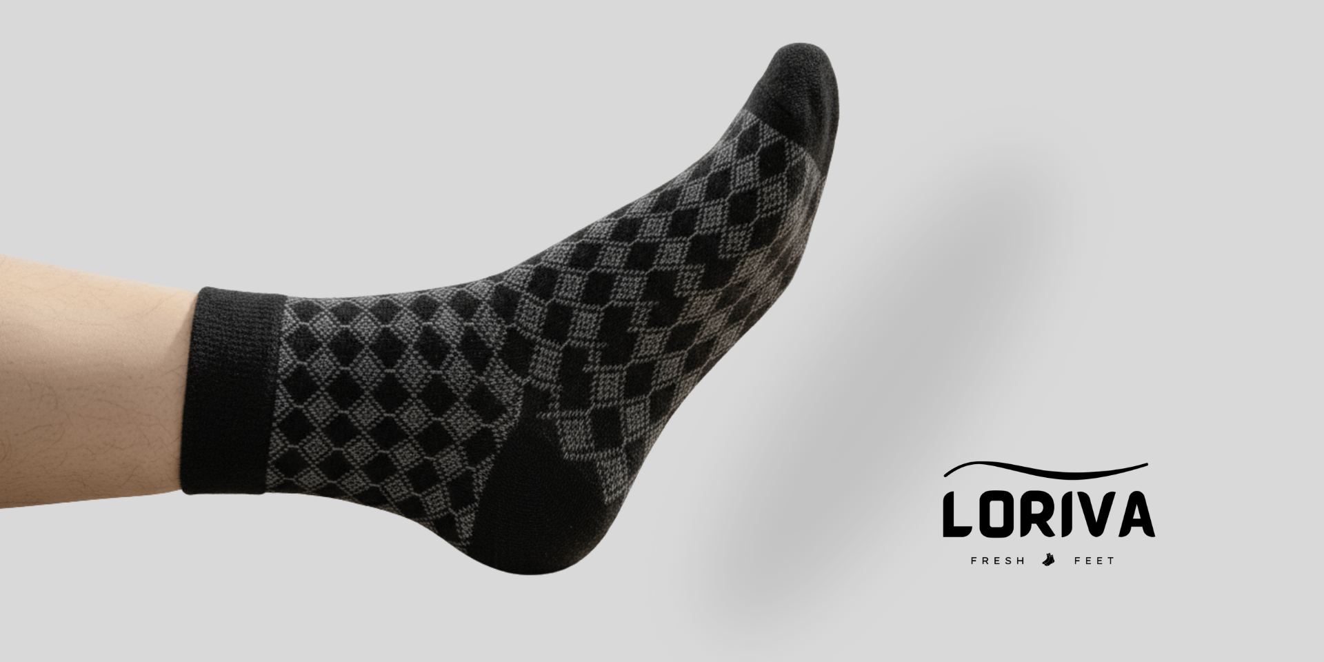 Promotional Banner 1