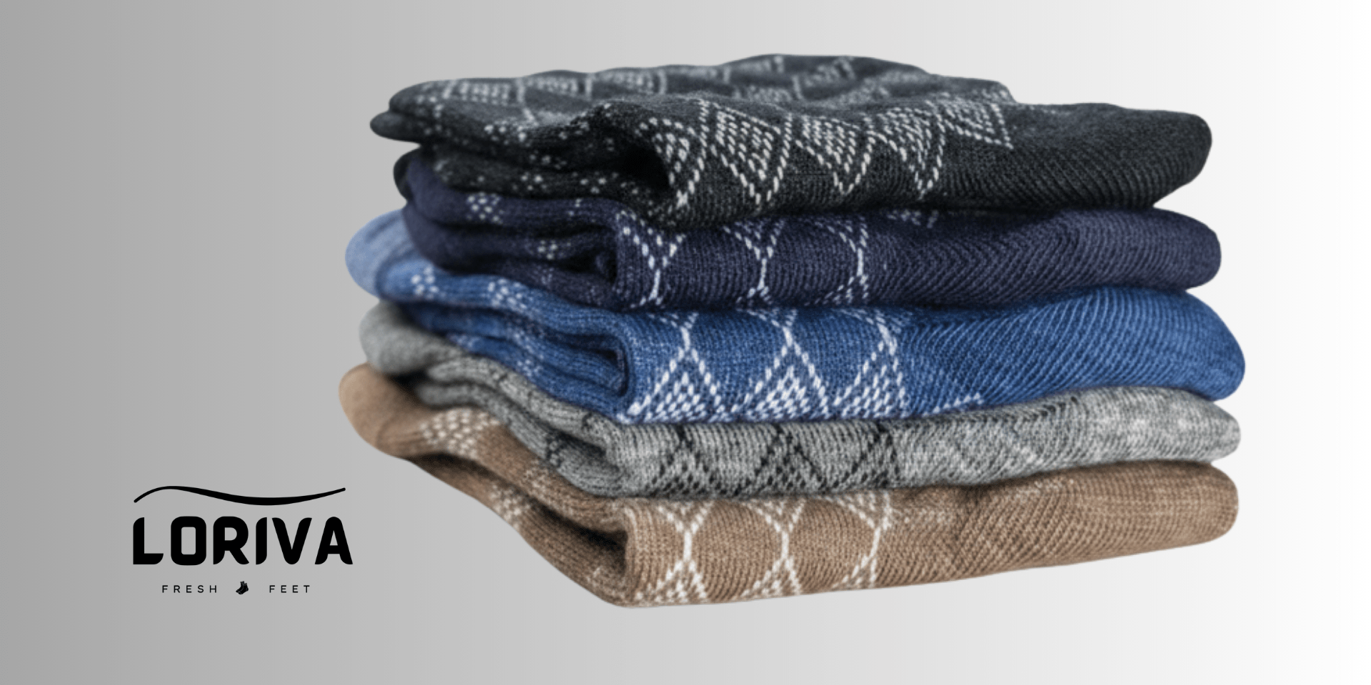 Promotional Banner 2